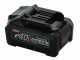 Soplador de bater&iacute;a Makita UB001G 40 V - 4 Ah