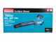 Soplador de bater&iacute;a Makita UB001G 40 V - 4 Ah
