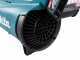 Soplador de bater&iacute;a Makita UB001G 40 V - 4 Ah