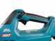 Soplador de bater&iacute;a Makita UB001G 40 V - 4 Ah