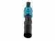 Soplador de bater&iacute;a Makita UB001G 40 V - 4 Ah