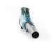 Soplador de bater&iacute;a Makita UB001G 40 V - 4 Ah