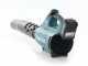 Soplador de bater&iacute;a Makita UB001G 40 V - 4 Ah
