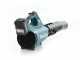 Soplador de bater&iacute;a Makita UB001G 40 V - 4 Ah