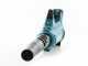 Soplador de bater&iacute;a Makita UB001G 40 V - 4 Ah