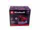 Einhell GE-WS 18/35 Li - Pulverizador de bater&iacute;a - BATER&Iacute;A Y CARGADOR NO INCLU&Iacute;DOS