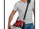 Einhell GE-WS 18/35 Li - Pulverizador de bater&iacute;a - BATER&Iacute;A Y CARGADOR NO INCLU&Iacute;DOS
