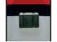 Einhell GE-WS 18/35 Li - Pulverizador de bater&iacute;a - BATER&Iacute;A Y CARGADOR NO INCLU&Iacute;DOS