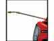 Einhell GE-WS 18/35 Li - Pulverizador de bater&iacute;a - BATER&Iacute;A Y CARGADOR NO INCLU&Iacute;DOS