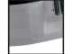 Einhell GE-WS 18/35 Li - Pulverizador de bater&iacute;a - BATER&Iacute;A Y CARGADOR NO INCLU&Iacute;DOS