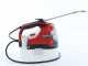 Einhell GE-WS 18/35 Li - Pulverizador de bater&iacute;a - BATER&Iacute;A Y CARGADOR NO INCLU&Iacute;DOS