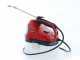 Einhell GE-WS 18/35 Li - Pulverizador de bater&iacute;a - BATER&Iacute;A Y CARGADOR NO INCLU&Iacute;DOS