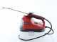 Einhell GE-WS 18/35 Li - Pulverizador de bater&iacute;a - BATER&Iacute;A Y CARGADOR NO INCLU&Iacute;DOS