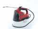 Einhell GE-WS 18/35 Li - Pulverizador de bater&iacute;a - BATER&Iacute;A Y CARGADOR NO INCLU&Iacute;DOS