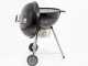MasterCook Ketty 57 - Barbacoa de carb&oacute;n