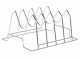 Soporte para costillas MasterCook
