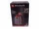 Einhell GE-WS 18/150 Li - Pulverizador de mochila a bater&iacute;a - 18 V - BATER&Iacute;A Y CARGADOR NO INCLU&Iacute;DOS