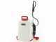 Einhell GE-WS 18/150 Li - Pulverizador de mochila a bater&iacute;a - 18 V - BATER&Iacute;A Y CARGADOR NO INCLU&Iacute;DOS