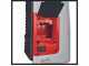 Einhell GE-WS 18/150 Li - Pulverizador de mochila a bater&iacute;a - 18 V - BATER&Iacute;A Y CARGADOR NO INCLU&Iacute;DOS