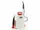 Einhell GE-WS 18/150 Li - Pulverizador de mochila a bater&iacute;a - 18 V - BATER&Iacute;A Y CARGADOR NO INCLU&Iacute;DOS