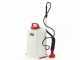 Einhell GE-WS 18/150 Li - Pulverizador de mochila a bater&iacute;a - 18 V - BATER&Iacute;A Y CARGADOR NO INCLU&Iacute;DOS