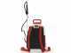 Einhell GE-WS 18/150 Li - Pulverizador de mochila a bater&iacute;a - 18 V - BATER&Iacute;A Y CARGADOR NO INCLU&Iacute;DOS