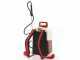 Einhell GE-WS 18/150 Li - Pulverizador de mochila a bater&iacute;a - 18 V - BATER&Iacute;A Y CARGADOR NO INCLU&Iacute;DOS