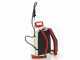 Einhell GE-WS 18/150 Li - Pulverizador de mochila a bater&iacute;a - 18 V - BATER&Iacute;A Y CARGADOR NO INCLU&Iacute;DOS