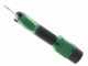 Tijeras de poda de bater&iacute;a GreenBay TopCut 28 - 2 bater&iacute;as de 16.8 V - 2 Ah