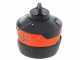 Stocker Geyser 4 L - Nebulizador repelente de mosquitos para jardin de bater&iacute;a -12 V 2,5Ah 