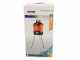 Stocker Geyser 12 L - Nebulizador repelente de mosquitos para jardin de bater&iacute;a - 12 V 2,5 Ah