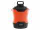 Stocker Geyser 12 L - Nebulizador repelente de mosquitos para jardin de bater&iacute;a - 12 V 2,5 Ah