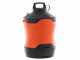 Stocker Geyser 12 L - Nebulizador repelente de mosquitos para jardin de bater&iacute;a - 12 V 2,5 Ah
