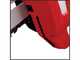 Einhell GC-LC 18/20 Li T - Podadora de bater&iacute;a con p&eacute;rtiga telesc&oacute;pica - 18V 2.5Ah
