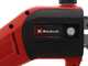 Einhell GC-LC 18/20 Li T - Podadora de bater&iacute;a con p&eacute;rtiga telesc&oacute;pica - 18V 2.5Ah