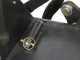 BlackStone BP-LA 180 Hydro - Trituradora lateral de brazo para tractor - Serie mediana-pesada