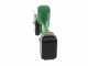 GreenBay TopSaw 8 - Podadora de bater&iacute;a - 2 bater&iacute;as de 21 V - 4 Ah