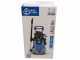 Annovi &amp; Reverberi DPS Series 7.0 Dual Power - Hidrolimpiadora de agua fr&iacute;a - 160 bar - 700 l/h