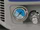 Annovi &amp; Reverberi DPS Series 7.0 Dual Power - Hidrolimpiadora de agua fr&iacute;a - 160 bar - 700 l/h