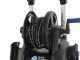 Annovi &amp; Reverberi DPS Series 7.0 Dual Power - Hidrolimpiadora de agua fr&iacute;a - 160 bar - 700 l/h