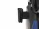 Annovi &amp; Reverberi DPS Series 7.0 Dual Power - Hidrolimpiadora de agua fr&iacute;a - 160 bar - 700 l/h