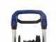 Annovi &amp; Reverberi DPS Series 7.0 Dual Power - Hidrolimpiadora de agua fr&iacute;a - 160 bar - 700 l/h