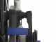 Annovi &amp; Reverberi DPS Series 7.0 Dual Power - Hidrolimpiadora de agua fr&iacute;a - 160 bar - 700 l/h
