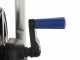Annovi &amp; Reverberi DPS Series 7.0 Dual Power - Hidrolimpiadora de agua fr&iacute;a - 160 bar - 700 l/h