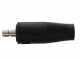 Annovi &amp; Reverberi DPS Series 7.0 Dual Power - Hidrolimpiadora de agua fr&iacute;a - 160 bar - 700 l/h