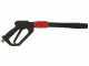 Annovi &amp; Reverberi DPS Series 7.0 Dual Power - Hidrolimpiadora de agua fr&iacute;a - 160 bar - 700 l/h