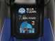 Annovi &amp; Reverberi DPS Series 7.0 Dual Power - Hidrolimpiadora de agua fr&iacute;a - 160 bar - 700 l/h