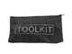 Tijeras de poda de bater&iacute;a con barra alargadora GreenBay TopCut 32 - 2x 16.8 V - 2 Ah - 150/210 cm