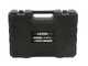 Tijeras de poda de bater&iacute;a con barra alargadora GreenBay TopCut 32 - 2x 16.8 V - 2 Ah - 150/210 cm - Di&aacute;metro de corte 32 mm