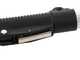 Tijeras de poda de bater&iacute;a con barra alargadora GreenBay TopCut 32 - 2x 16.8 V - 2 Ah - 150/210 cm - Di&aacute;metro de corte 32 mm